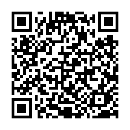 QR code for O946QL