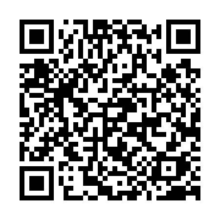 QR code for O9473H