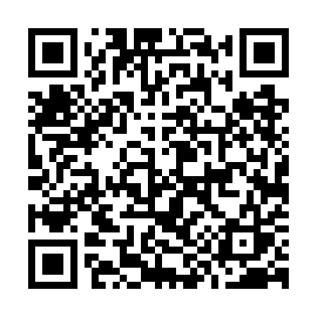 QR code for O947AS