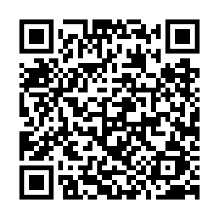 QR code for O947BJ