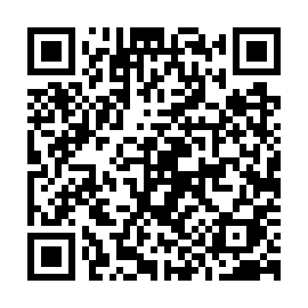 QR code for O947PI