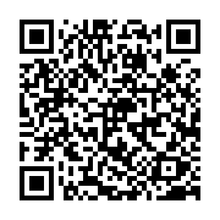 QR code for O9492X