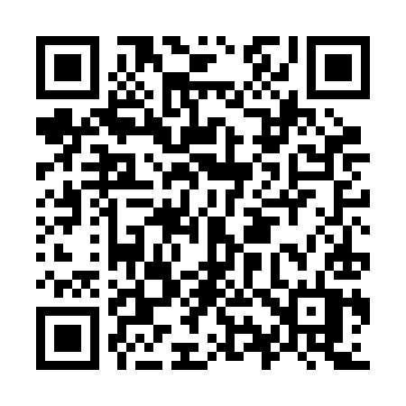 QR code for O94BIT