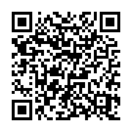 QR code for O94XWU