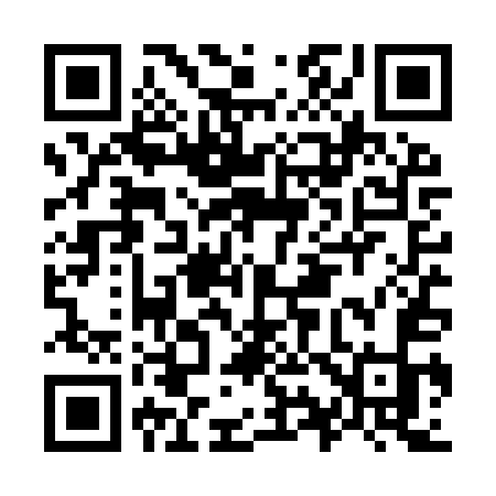 QR code for O94YUK