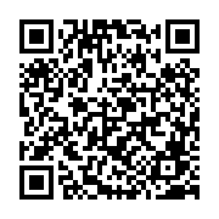 QR code for O950VV