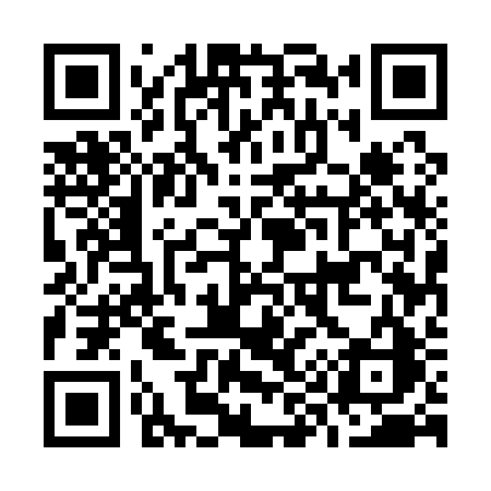 QR code for O9512C