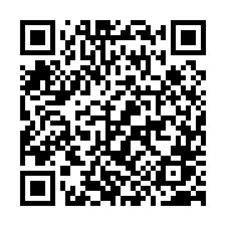 QR code for O9514R