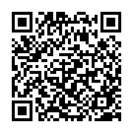 QR code for O9518D
