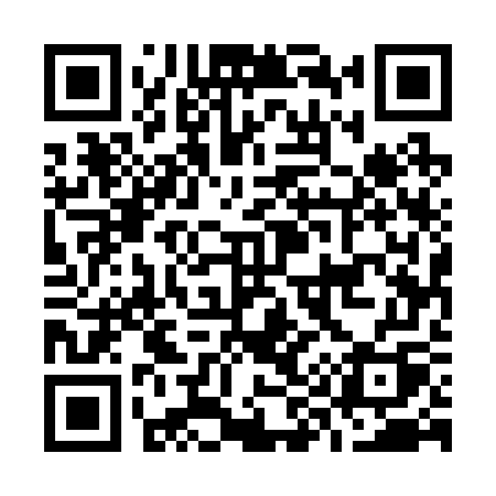 QR code for O9527Q