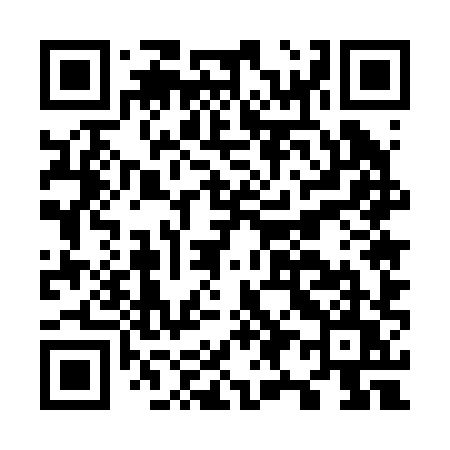 QR code for O9528U