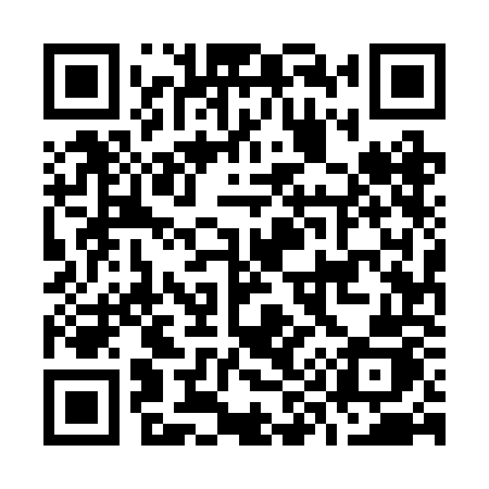 QR code for O952OJ