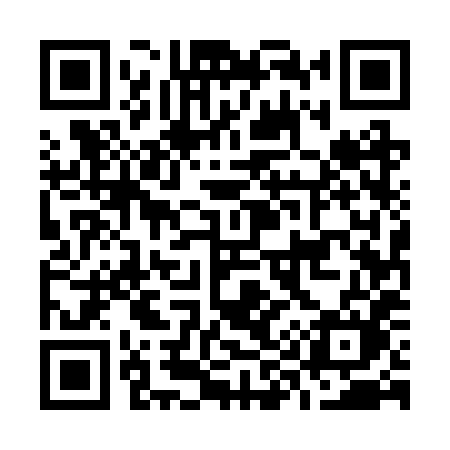 QR code for O952XM