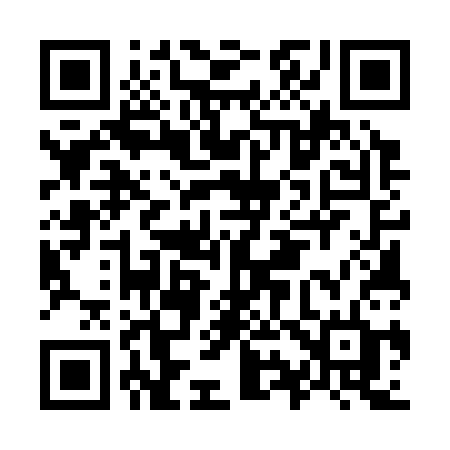 QR code for O9533D