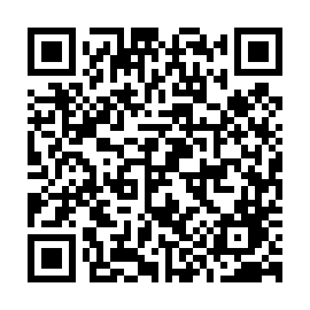 QR code for O9544D