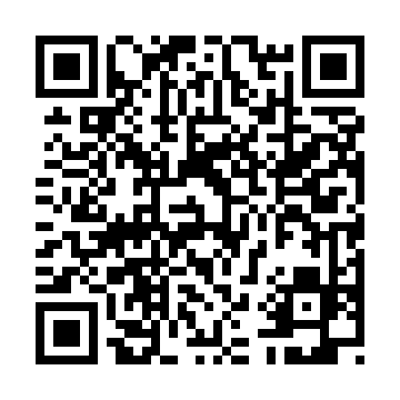 QR code for O955DF