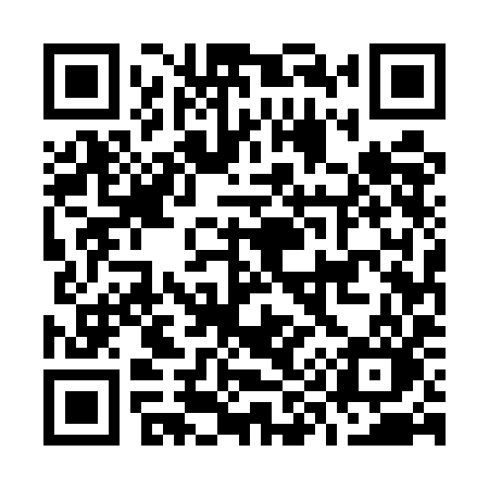 QR code for O955IO