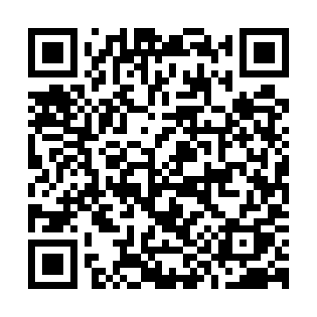 QR code for O955YQ