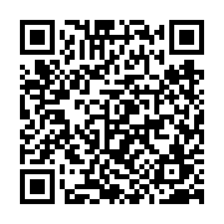 QR code for O956QV