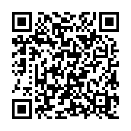 QR code for O9588H