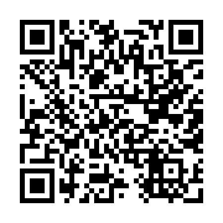 QR code for O959YS