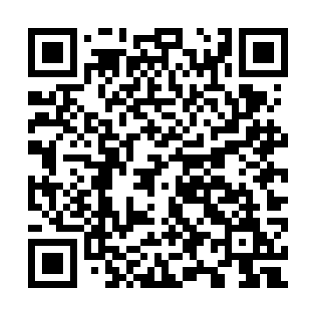 QR code for O95FKM