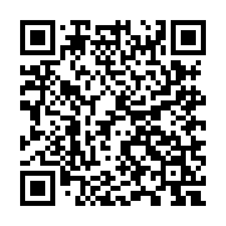 QR code for O95HMN