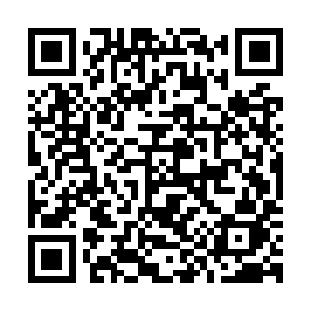 QR code for O95OYJ