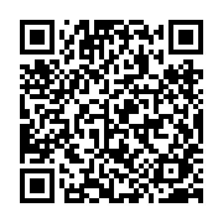 QR code for O95RHM