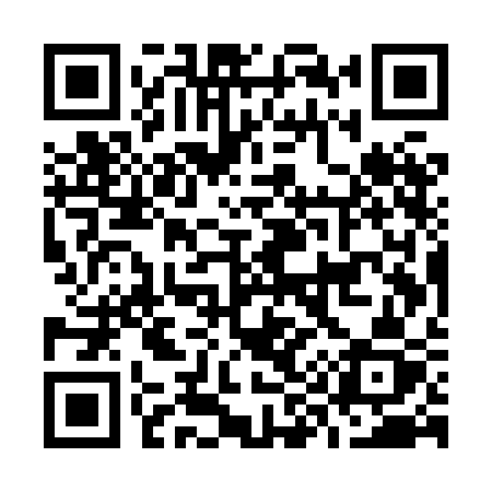 QR code for O95XCZ