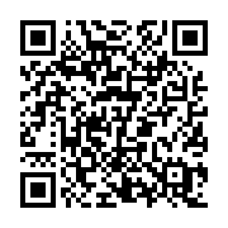 QR code for O9600E