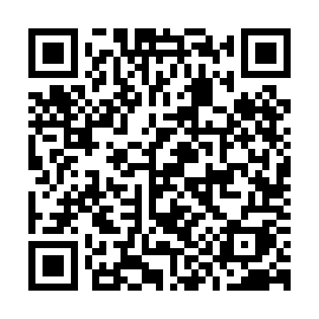 QR code for O960OI