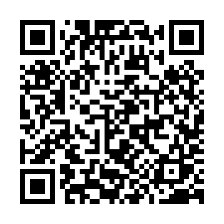 QR code for O960YS