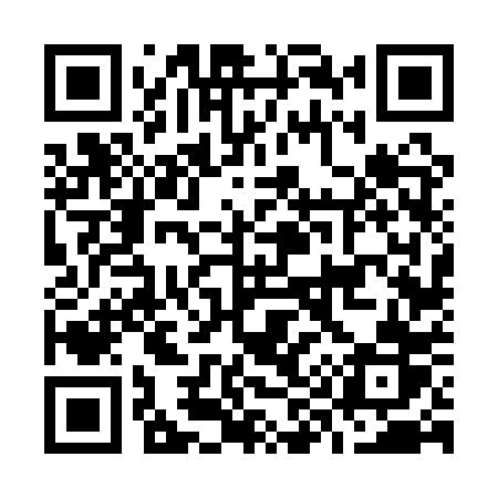 QR code for O961PR