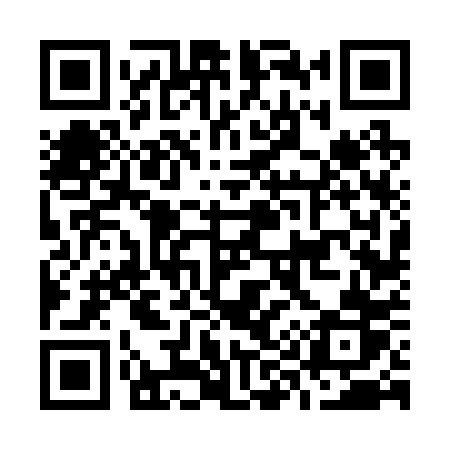 QR code for O9620R