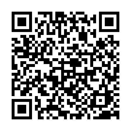 QR code for O9623C