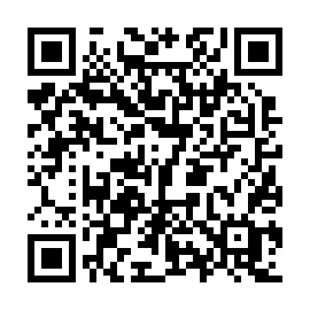 QR code for O9624G