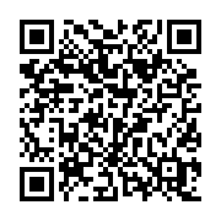 QR code for O962DD