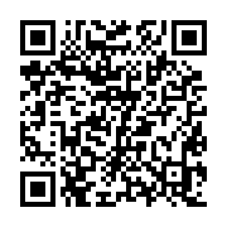 QR code for O962LK