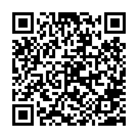 QR code for O964LV