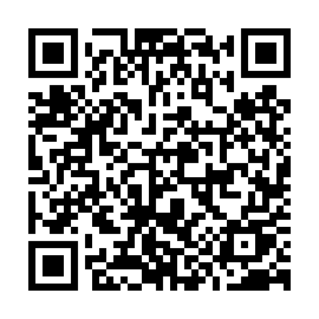 QR code for O964UU
