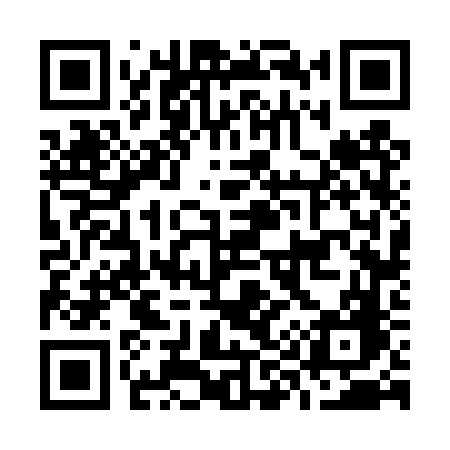QR code for O964VG