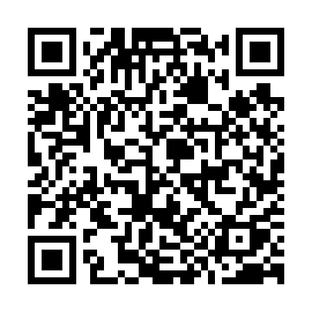 QR code for O9661Q