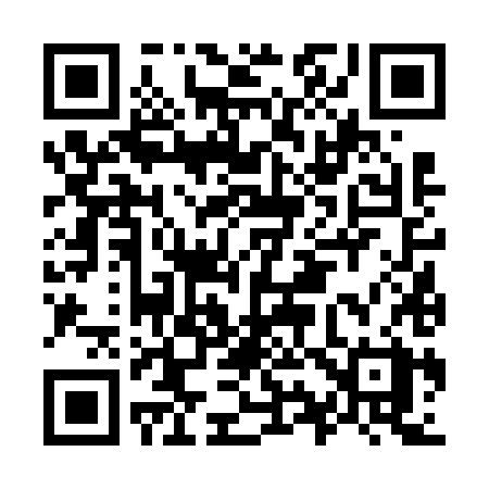 QR code for O9668X