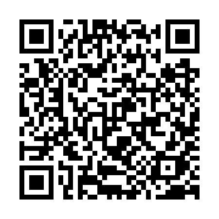 QR code for O967YH