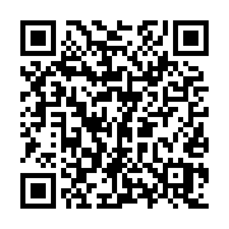 QR code for O968EU