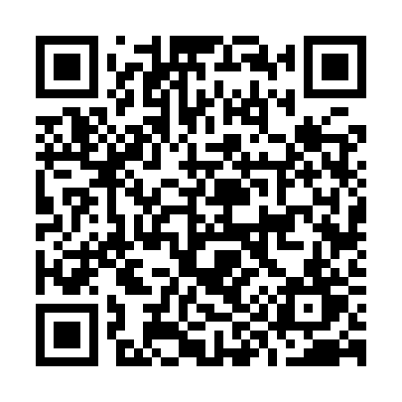 QR code for O969RT