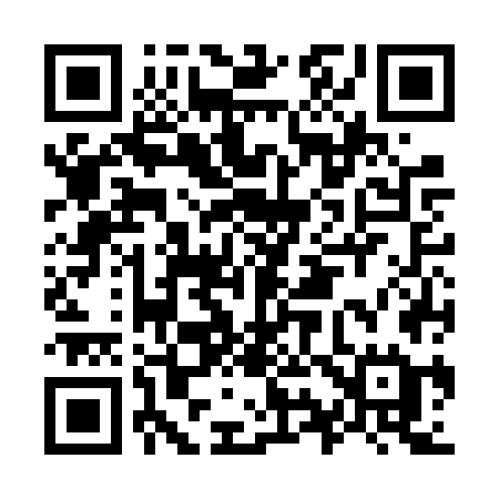 QR code for O96FWE