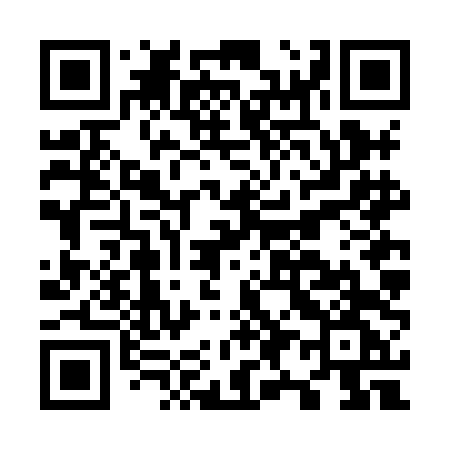 QR code for O96HDG