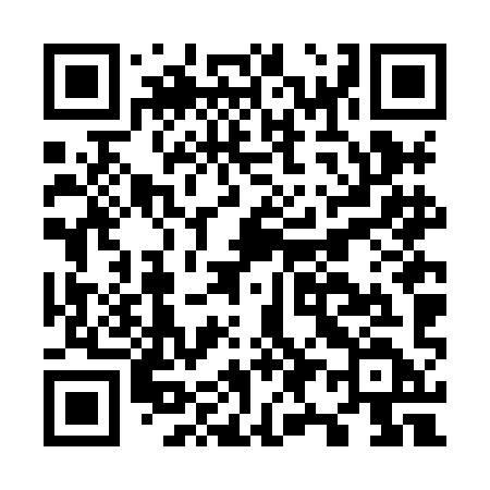 QR code for O96HID